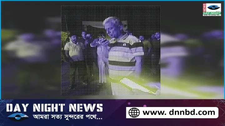 অনুনমোদিত বৈশাখী মেলা ভেঙে দিলেন এমপি